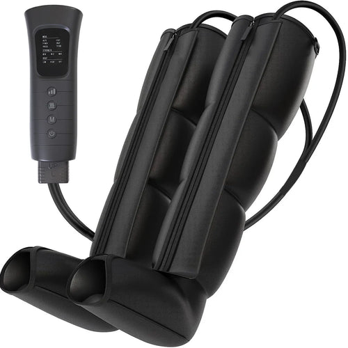 360 degree full wrap design for a comfortable, secure fit